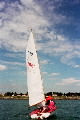 <a href='bateau.php?id_bateau_select=5'>470(4851 / G 14)</a> : <a href='equipier.php?id_contact_select=115'>? ?</a>