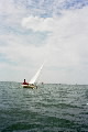 <a href='bateau.php?id_bateau_select=21'>Flibustier(888)</a> : <a href='equipier.php?id_contact_select=43'>Jean Pierre G</a>