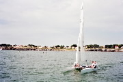 <a href='bateau.php?id_bateau_select=15'>4.45</a> : 
