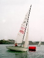 <a href='bateau.php?id_bateau_select=18'>4.45(4295)</a> : <a href='equipier.php?id_contact_select=25'>Serge B</a>