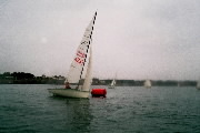<a href='bateau.php?id_bateau_select=18'>4.45(4295)</a> : <a href='equipier.php?id_contact_select=25'>Serge B</a>