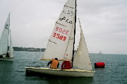 <a href='bateau.php?id_bateau_select=11'>4.45(3582)</a> : <a href='equipier.php?id_contact_select=21'>Isabelle B</a> - <a href='equipier.php?id_contact_select=22'>Cédric B</a>