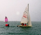 <a href='bateau.php?id_bateau_select=11'>4.45(3582)</a> : <a href='equipier.php?id_contact_select=21'>Isabelle B</a> - <a href='equipier.php?id_contact_select=22'>Cédric B</a>