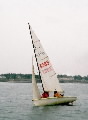 <a href='bateau.php?id_bateau_select=11'>4.45(3582)</a> : <a href='equipier.php?id_contact_select=21'>Isabelle B</a> - <a href='equipier.php?id_contact_select=22'>Cédric B</a>