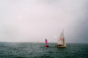 <a href='bateau.php?id_bateau_select=11'>4.45(3582)</a> : <a href='equipier.php?id_contact_select=21'>Isabelle B</a> - <a href='equipier.php?id_contact_select=22'>Cédric B</a>