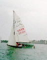 <a href='bateau.php?id_bateau_select=18'>4.45(4295)</a> : <a href='equipier.php?id_contact_select=25'>Serge B</a>