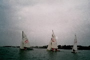 <a href='bateau.php?id_bateau_select=18'>4.45(4295)</a> : <a href='equipier.php?id_contact_select=25'>Serge B</a> <br> <a href='bateau.php?id_bateau_select=21'>Flibustier(888)</a> : <a href='equipier.php?id_contact_select=43'>Jean Pierre G</a> - <a href='equipier.php?id_contact_select=44'>Mariane G</a> - <a href='equipier.php?id_contact_select=45'>Caroline G</a>