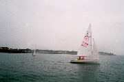 <a href='bateau.php?id_bateau_select=7'>420(43115)</a> : <a href='equipier.php?id_contact_select=97'>Isabelle A</a> - <a href='equipier.php?id_contact_select=13'>Olivier A</a>