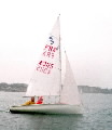 <a href='bateau.php?id_bateau_select=7'>420(43115)</a> : <a href='equipier.php?id_contact_select=97'>Isabelle A</a> - <a href='equipier.php?id_contact_select=13'>Olivier A</a>
