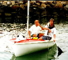 <a href='equipier.php?id_contact_select=97'>Contact</a> <br> <a href='equipier.php?id_contact_select=13'>Contact</a> <br> <a href='bateau.php?id_bateau_select=7'>420(43115)</a> : <a href='equipier.php?id_contact_select=97'>Isabelle A</a> - <a href='equipier.php?id_contact_select=13'>Olivier A</a>