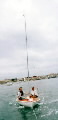 <a href='bateau.php?id_bateau_select=7'>420(43115)</a> : <a href='equipier.php?id_contact_select=97'>Isabelle A</a> - <a href='equipier.php?id_contact_select=13'>Olivier A</a>