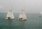 <a href='bateau.php?id_bateau_select=6'>470(12296)</a> : <a href='equipier.php?id_contact_select=11'>Didier D</a> <br> <a href='bateau.php?id_bateau_select=7'>420(43115)</a> : <a href='equipier.php?id_contact_select=97'>Isabelle A</a> - <a href='equipier.php?id_contact_select=13'>Olivier A</a>