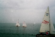 <a href='bateau.php?id_bateau_select=7'>420(43115)</a> : <a href='equipier.php?id_contact_select=97'>Isabelle A</a> - <a href='equipier.php?id_contact_select=13'>Olivier A</a> <br> <a href='bateau.php?id_bateau_select=6'>470(12296)</a> : <a href='equipier.php?id_contact_select=11'>Didier D</a> <br> <a href='bateau.php?id_bateau_select=2'>470(8854)</a> : <a href='equipier.php?id_contact_select=100'>Julien L</a> - <a href='equipier.php?id_contact_select=101'>Christophe S</a>