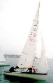 <a href='bateau.php?id_bateau_select=3'>470(6124)</a> : <a href='equipier.php?id_contact_select=68'>Cyrille L</a> - <a href='equipier.php?id_contact_select=102'>Erlé V</a>