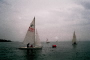 <a href='bateau.php?id_bateau_select=6'>470(12296)</a> : <a href='equipier.php?id_contact_select=11'>Didier D</a>