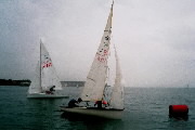 <a href='bateau.php?id_bateau_select=6'>470(12296)</a> : <a href='equipier.php?id_contact_select=11'>Didier D</a> <br> <a href='bateau.php?id_bateau_select=3'>470(6124)</a> : <a href='equipier.php?id_contact_select=68'>Cyrille L</a> - <a href='equipier.php?id_contact_select=102'>Erlé V</a>