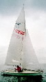 <a href='bateau.php?id_bateau_select=6'>470(12296)</a> : <a href='equipier.php?id_contact_select=11'>Didier D</a>