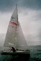 <a href='bateau.php?id_bateau_select=6'>470(12296)</a> : <a href='equipier.php?id_contact_select=11'>Didier D</a>