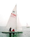 <a href='bateau.php?id_bateau_select=6'>470(12296)</a> : <a href='equipier.php?id_contact_select=11'>Didier D</a>