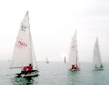 <a href='bateau.php?id_bateau_select=2'>470(8854)</a> : <a href='equipier.php?id_contact_select=100'>Julien L</a> - <a href='equipier.php?id_contact_select=101'>Christophe S</a> <br> <a href='bateau.php?id_bateau_select=19'>Caneton(2375)</a> : <a href='equipier.php?id_contact_select=38'>François H</a> - <a href='equipier.php?id_contact_select=85'>Bruno M</a> <br> <a href='bateau.php?id_bateau_select=21'>Flibustier(888)</a> : <a href='equipier.php?id_contact_select=43'>Jean Pierre G</a> - <a href='equipier.php?id_contact_select=44'>Mariane G</a> - <a href='equipier.php?id_contact_select=45'>Caroline G</a>