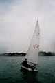 <a href='bateau.php?id_bateau_select=2'>470(8854)</a> : <a href='equipier.php?id_contact_select=100'>Julien L</a> - <a href='equipier.php?id_contact_select=101'>Christophe S</a>