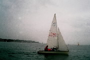 <a href='bateau.php?id_bateau_select=2'>470(8854)</a> : <a href='equipier.php?id_contact_select=100'>Julien L</a> - <a href='equipier.php?id_contact_select=101'>Christophe S</a>