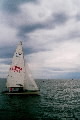 <a href='bateau.php?id_bateau_select=2'>470(8854)</a> : <a href='equipier.php?id_contact_select=100'>Julien L</a> - <a href='equipier.php?id_contact_select=101'>Christophe S</a>