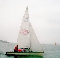 <a href='bateau.php?id_bateau_select=2'>470(8854)</a> : <a href='equipier.php?id_contact_select=100'>Julien L</a> - <a href='equipier.php?id_contact_select=101'>Christophe S</a>