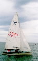 <a href='bateau.php?id_bateau_select=2'>470(8854)</a> : <a href='equipier.php?id_contact_select=100'>Julien L</a> - <a href='equipier.php?id_contact_select=101'>Christophe S</a>
