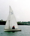 <a href='bateau.php?id_bateau_select=4'>470</a> : <a href='equipier.php?id_contact_select=7'>Emmanuel V</a> - <a href='equipier.php?id_contact_select=8'>Stanislas V</a>