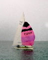 <a href='bateau.php?id_bateau_select=4'>470</a> : <a href='equipier.php?id_contact_select=7'>Emmanuel V</a> - <a href='equipier.php?id_contact_select=8'>Stanislas V</a>