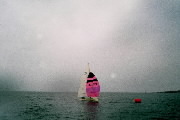 <a href='bateau.php?id_bateau_select=4'>470</a> : <a href='equipier.php?id_contact_select=7'>Emmanuel V</a> - <a href='equipier.php?id_contact_select=8'>Stanislas V</a>