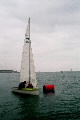 <a href='bateau.php?id_bateau_select=4'>470</a> : <a href='equipier.php?id_contact_select=7'>Emmanuel V</a> - <a href='equipier.php?id_contact_select=8'>Stanislas V</a>
