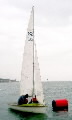 <a href='bateau.php?id_bateau_select=4'>470</a> : <a href='equipier.php?id_contact_select=7'>Emmanuel V</a> - <a href='equipier.php?id_contact_select=8'>Stanislas V</a>