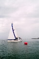 <a href='bateau.php?id_bateau_select=31'>AQUILA(14274)</a> : <a href='equipier.php?id_contact_select=67'>Didier L</a> - <a href='equipier.php?id_contact_select=82'>Jean Philippe L</a> - <a href='equipier.php?id_contact_select=103'>Eric d</a>