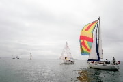 <a href='bateau.php?id_bateau_select=31'>AQUILA(14274)</a> : <a href='equipier.php?id_contact_select=67'>Didier L</a> - <a href='equipier.php?id_contact_select=82'>Jean Philippe L</a> - <a href='equipier.php?id_contact_select=103'>Eric d</a> <br> <a href='bateau.php?id_bateau_select=33'>BRIO</a> : <a href='equipier.php?id_contact_select=75'>Alain C</a> - <a href='equipier.php?id_contact_select=42'>Eric V</a> - <a href='equipier.php?id_contact_select=104'>Emmanuel M</a>