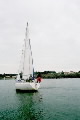<a href='bateau.php?id_bateau_select=31'>AQUILA(14274)</a> : <a href='equipier.php?id_contact_select=67'>Didier L</a> - <a href='equipier.php?id_contact_select=82'>Jean Philippe L</a> - <a href='equipier.php?id_contact_select=103'>Eric d</a>