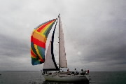 <a href='bateau.php?id_bateau_select=31'>AQUILA(14274)</a> : <a href='equipier.php?id_contact_select=67'>Didier L</a> - <a href='equipier.php?id_contact_select=82'>Jean Philippe L</a> - <a href='equipier.php?id_contact_select=103'>Eric d</a>