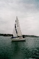 <a href='bateau.php?id_bateau_select=31'>AQUILA(14274)</a> : <a href='equipier.php?id_contact_select=67'>Didier L</a> - <a href='equipier.php?id_contact_select=82'>Jean Philippe L</a> - <a href='equipier.php?id_contact_select=103'>Eric d</a>