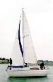 <a href='bateau.php?id_bateau_select=31'>AQUILA(14274)</a> : <a href='equipier.php?id_contact_select=67'>Didier L</a> - <a href='equipier.php?id_contact_select=82'>Jean Philippe L</a> - <a href='equipier.php?id_contact_select=103'>Eric d</a>