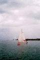 <a href='bateau.php?id_bateau_select=33'>BRIO</a> : <a href='equipier.php?id_contact_select=75'>Alain C</a> - <a href='equipier.php?id_contact_select=42'>Eric V</a> - <a href='equipier.php?id_contact_select=104'>Emmanuel M</a>