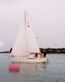 <a href='bateau.php?id_bateau_select=33'>BRIO</a> : <a href='equipier.php?id_contact_select=75'>Alain C</a> - <a href='equipier.php?id_contact_select=42'>Eric V</a> - <a href='equipier.php?id_contact_select=104'>Emmanuel M</a>