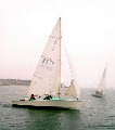 <a href='bateau.php?id_bateau_select=19'>Caneton(2375)</a> : <a href='equipier.php?id_contact_select=38'>François H</a> - <a href='equipier.php?id_contact_select=85'>Bruno M</a>