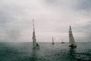 <a href='bateau.php?id_bateau_select=19'>Caneton(2375)</a> : <a href='equipier.php?id_contact_select=38'>François H</a> - <a href='equipier.php?id_contact_select=85'>Bruno M</a> <br> <a href='bateau.php?id_bateau_select=21'>Flibustier(888)</a> : <a href='equipier.php?id_contact_select=43'>Jean Pierre G</a> - <a href='equipier.php?id_contact_select=44'>Mariane G</a> - <a href='equipier.php?id_contact_select=45'>Caroline G</a>
