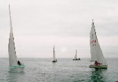 <a href='bateau.php?id_bateau_select=19'>Caneton(2375)</a> : <a href='equipier.php?id_contact_select=38'>François H</a> - <a href='equipier.php?id_contact_select=85'>Bruno M</a> <br> <a href='bateau.php?id_bateau_select=21'>Flibustier(888)</a> : <a href='equipier.php?id_contact_select=43'>Jean Pierre G</a> - <a href='equipier.php?id_contact_select=44'>Mariane G</a> - <a href='equipier.php?id_contact_select=45'>Caroline G</a>