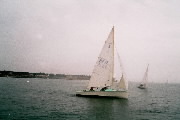 <a href='bateau.php?id_bateau_select=19'>Caneton(2375)</a> : <a href='equipier.php?id_contact_select=38'>François H</a> - <a href='equipier.php?id_contact_select=85'>Bruno M</a>