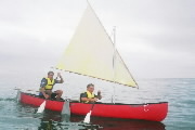 <a href='bateau.php?id_bateau_select=45'>Canoe</a> : <a href='equipier.php?id_contact_select=96'>Alexi T</a> - <a href='equipier.php?id_contact_select=46'>Vincent T</a>