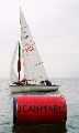 <a href='bateau.php?id_bateau_select=3'>470(6124)</a> : <a href='equipier.php?id_contact_select=68'>Cyrille L</a> - <a href='equipier.php?id_contact_select=102'>Erlé V</a>