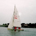 <a href='bateau.php?id_bateau_select=21'>Flibustier(888)</a> : <a href='equipier.php?id_contact_select=43'>Jean Pierre G</a> - <a href='equipier.php?id_contact_select=44'>Mariane G</a> - <a href='equipier.php?id_contact_select=45'>Caroline G</a>