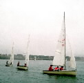 <a href='bateau.php?id_bateau_select=21'>Flibustier(888)</a> : <a href='equipier.php?id_contact_select=43'>Jean Pierre G</a> - <a href='equipier.php?id_contact_select=44'>Mariane G</a> - <a href='equipier.php?id_contact_select=45'>Caroline G</a>